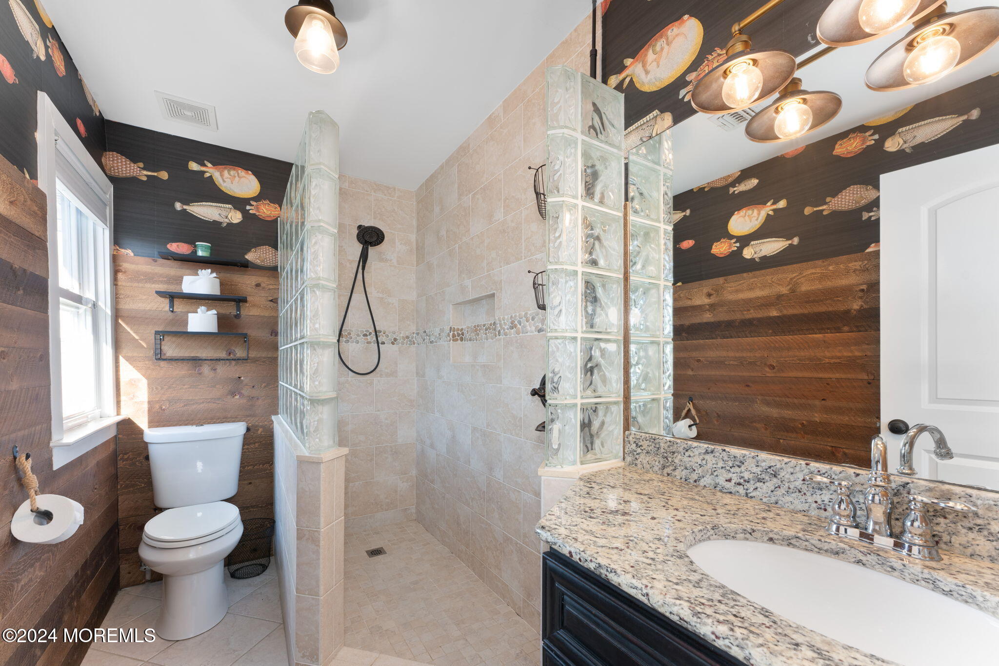 763 Princeton Avenue, Brick, New Jersey image 30