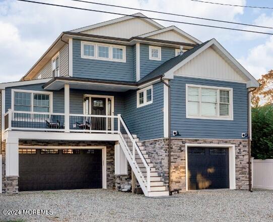 763 Princeton Avenue, Brick, New Jersey image 4