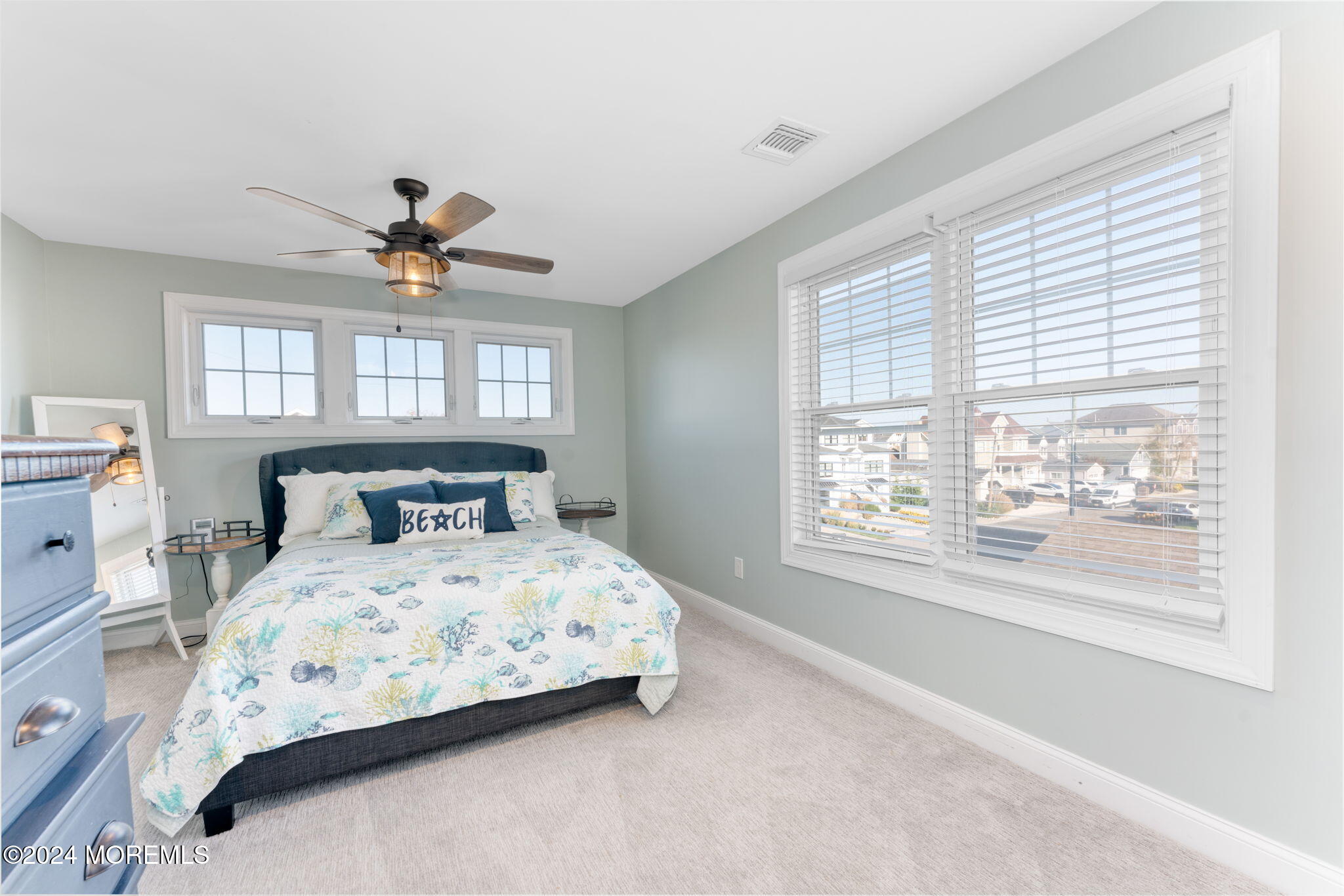 763 Princeton Avenue, Brick, New Jersey image 34