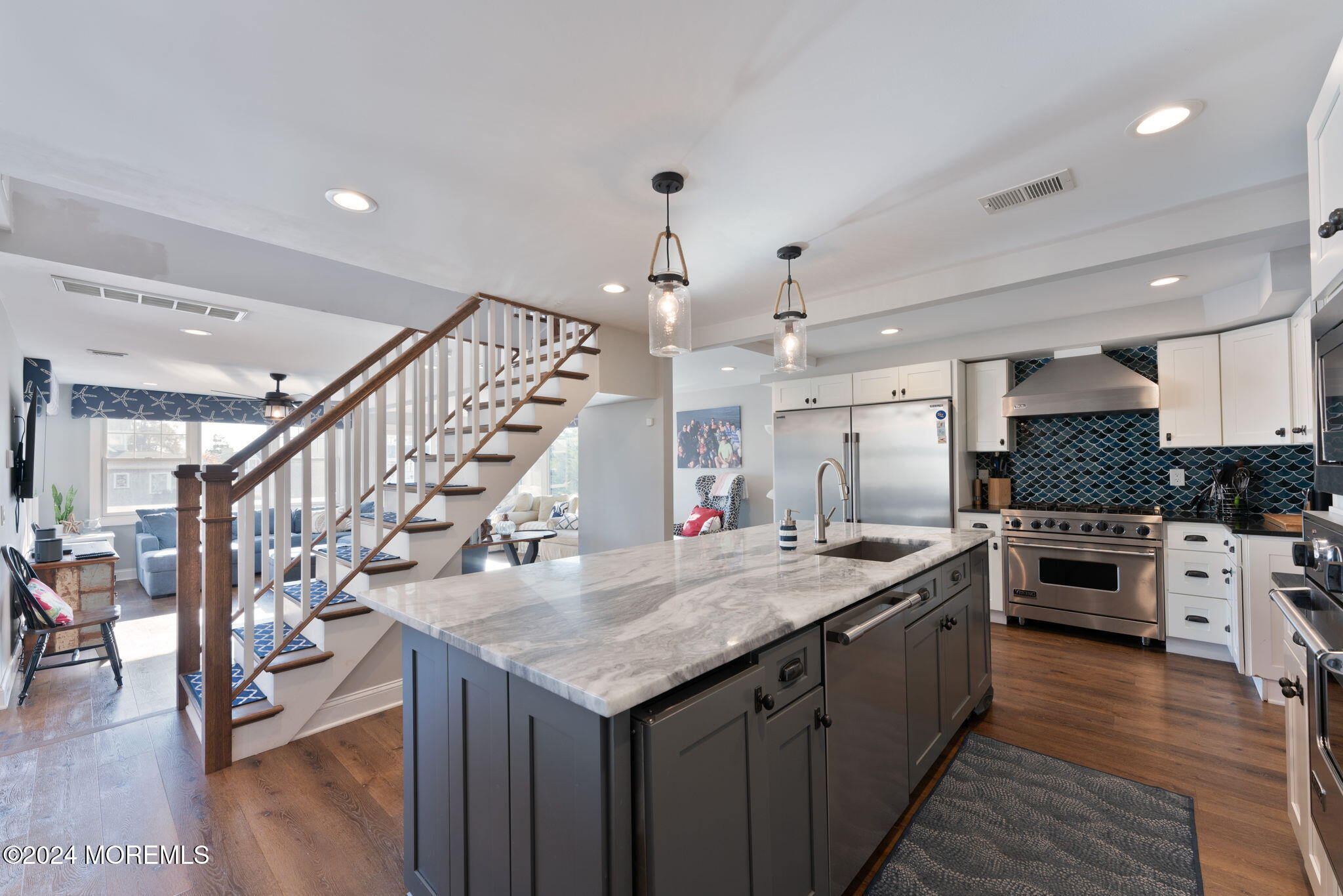 763 Princeton Avenue, Brick, New Jersey image 24