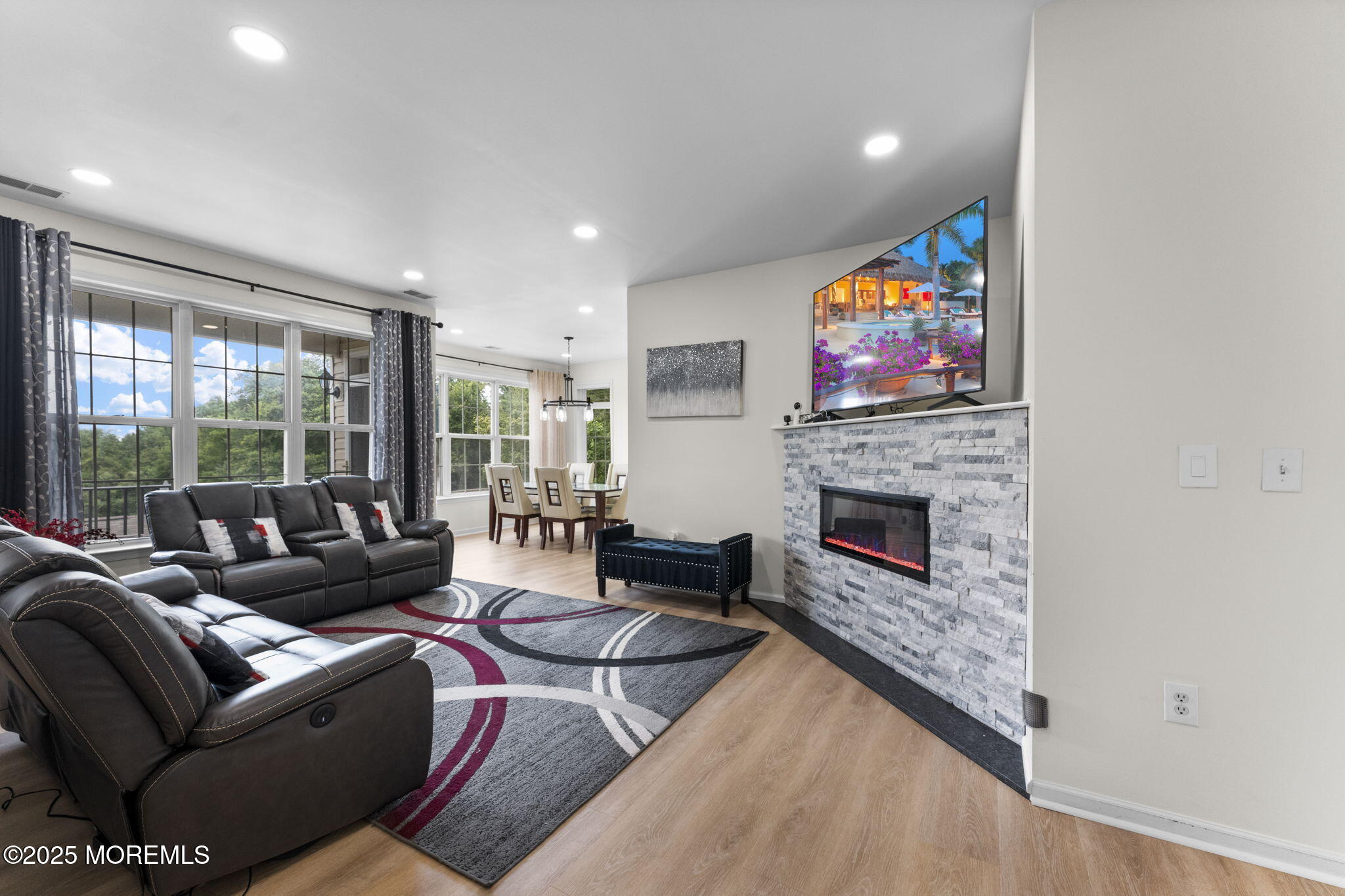 72 Kyle Way