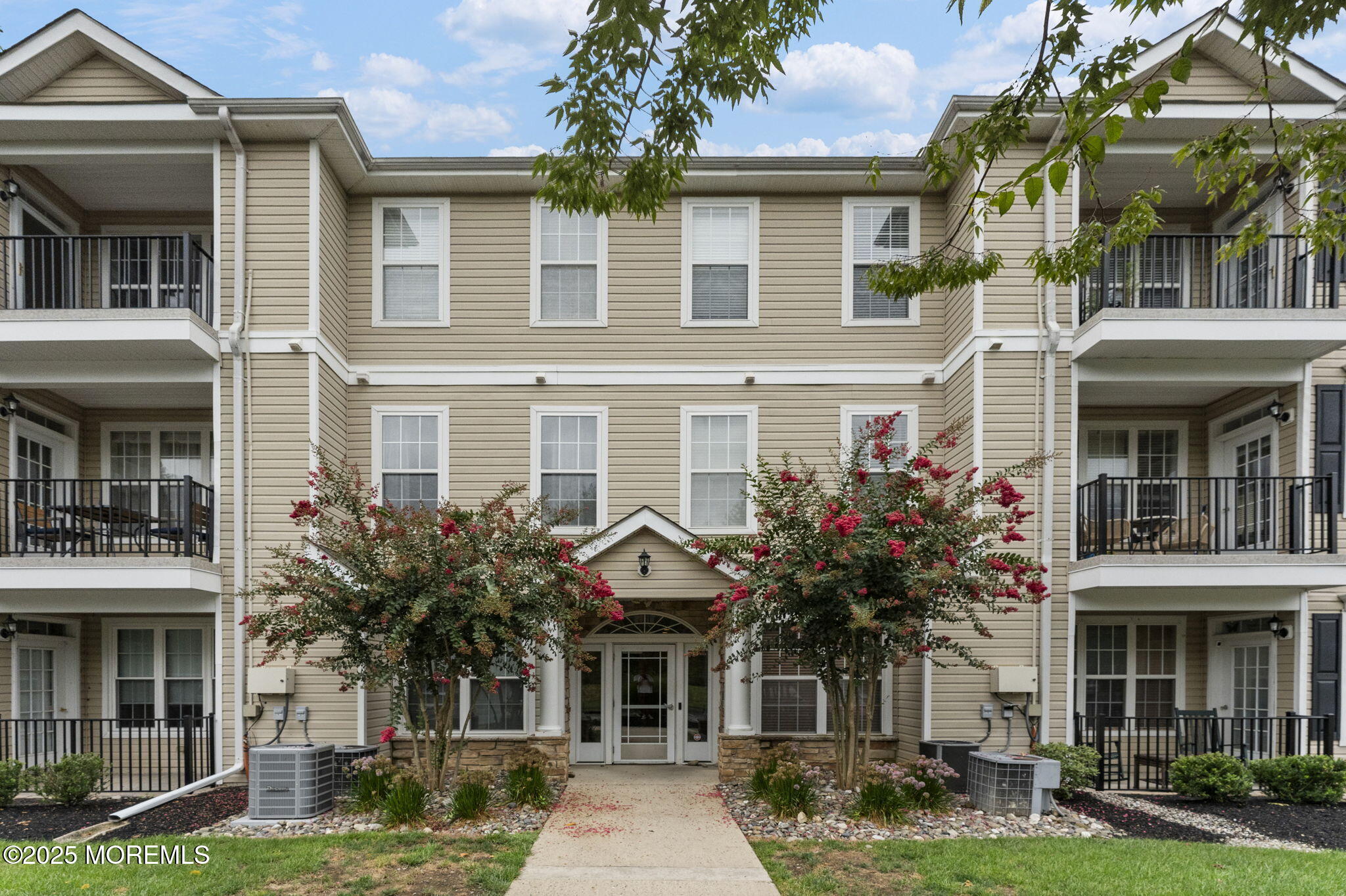 72 Kyle Way