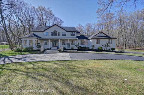 Featured picture for the property 22309700