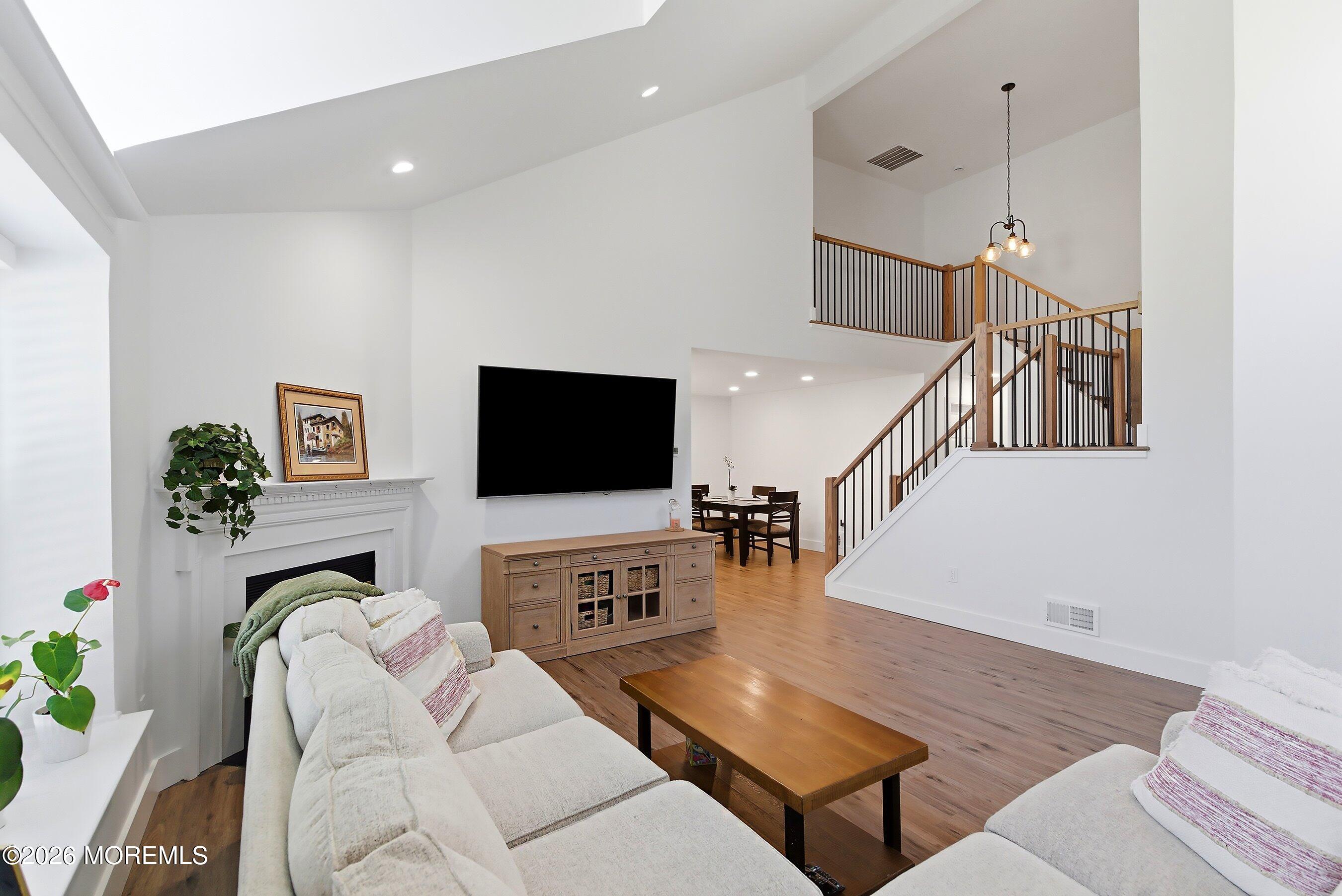 131 Racquet Road