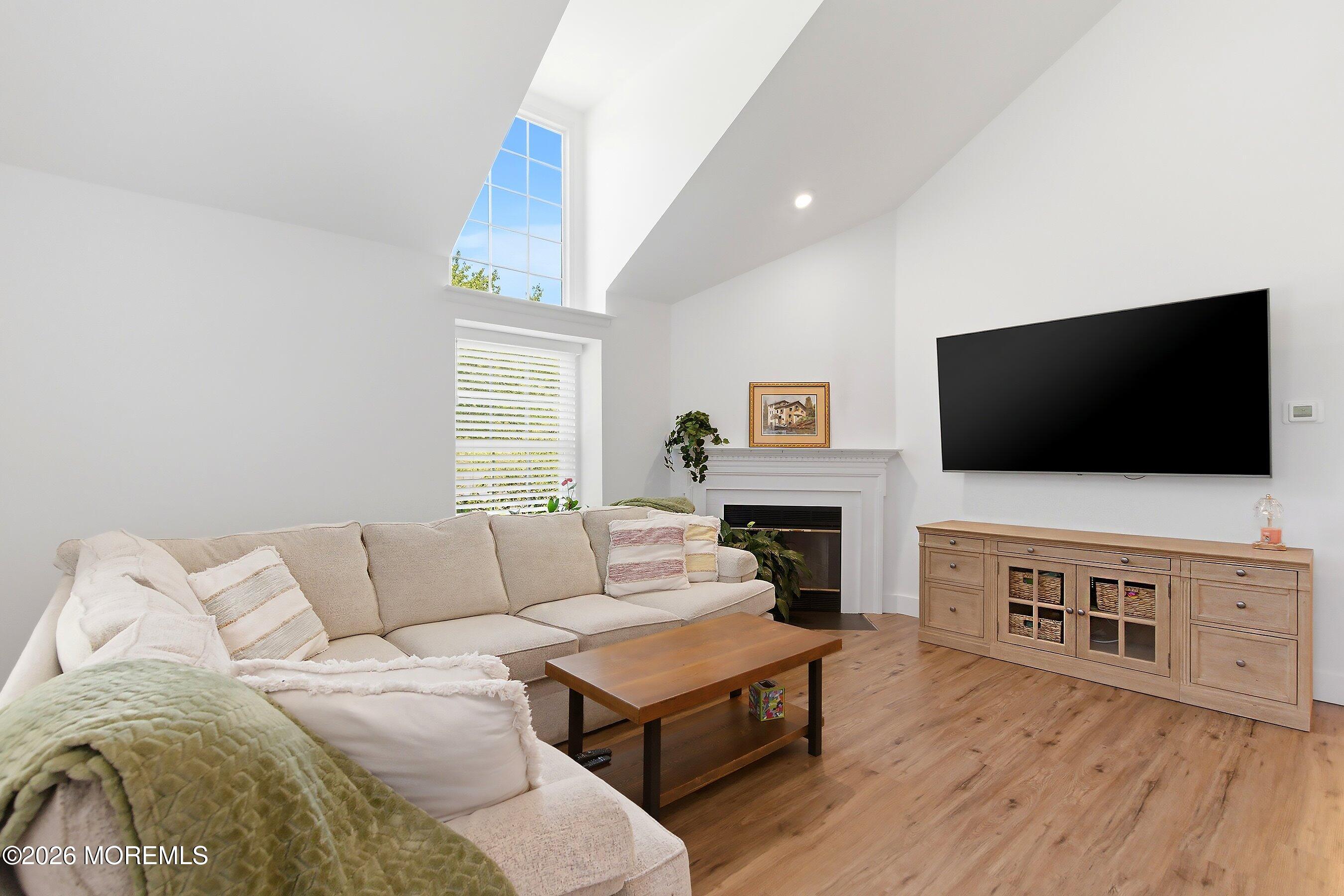 131 Racquet Road