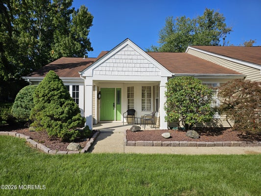 980A THORNBURY LN # A, MANCHESTER, NJ 08759 - Image c8d80ff0c6dbf66fc550f6390d4b41f3/3788778134