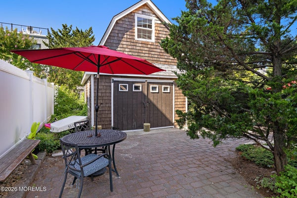 16 N 9TH ST, SURF CITY, NJ 08008 - Image c8ddfed3d96e1b9ea20762f03f327fd8/2849242905
