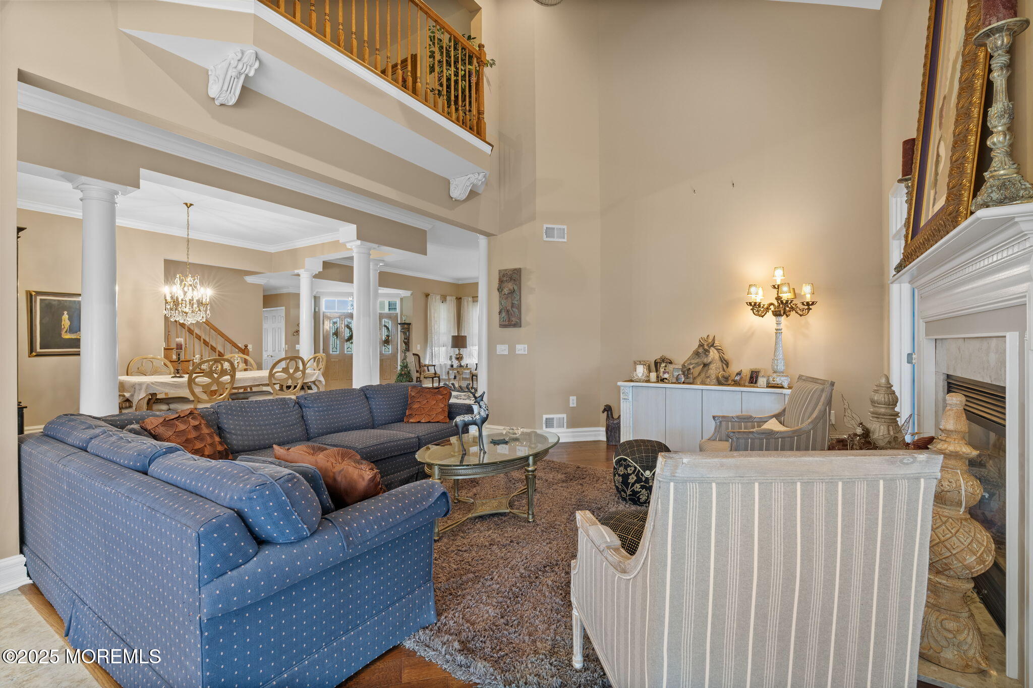 5 Chadwick Court, Waretown, New Jersey image 6
