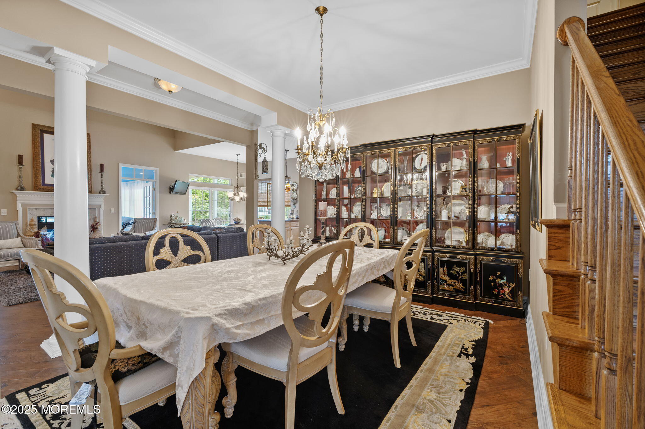 5 Chadwick Court, Waretown, New Jersey image 8