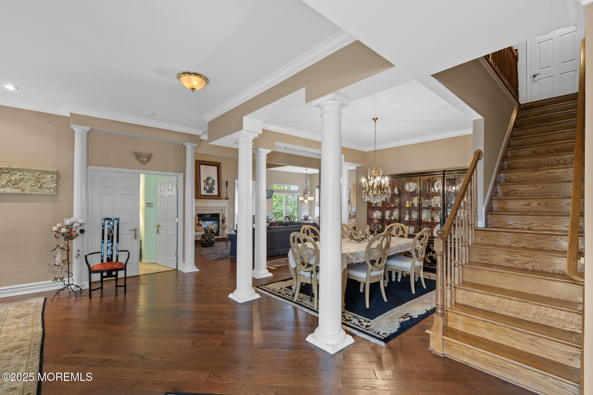 5 Chadwick Court, Waretown, New Jersey image 7