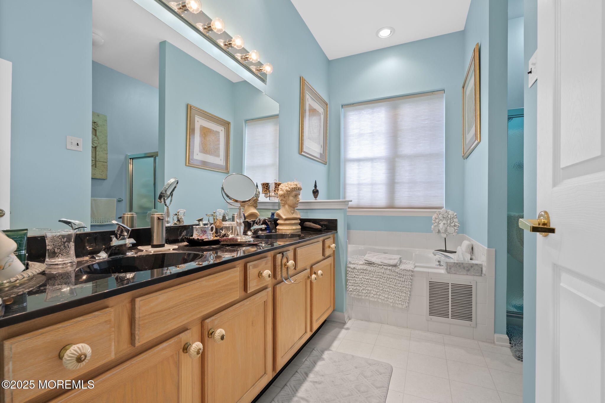 5 Chadwick Court, Waretown, New Jersey image 17