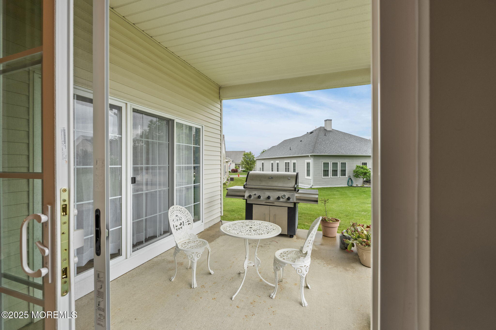 5 Chadwick Court, Waretown, New Jersey image 27