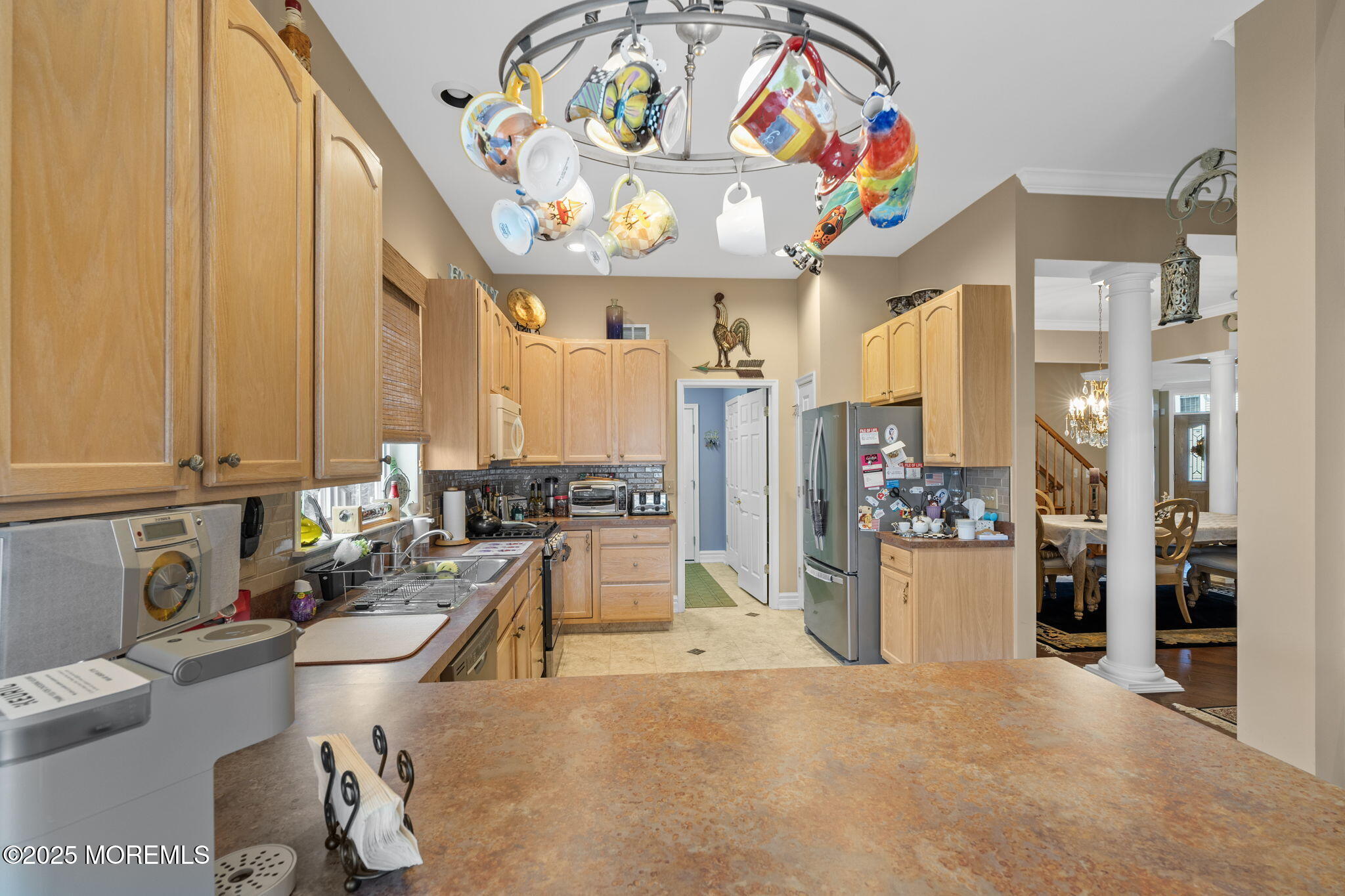 5 Chadwick Court, Waretown, New Jersey image 13