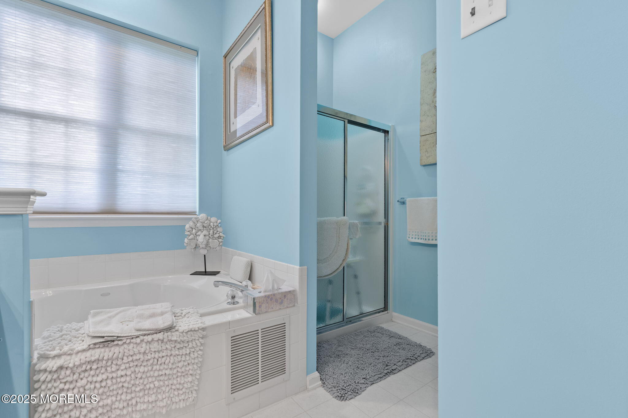 5 Chadwick Court, Waretown, New Jersey image 16