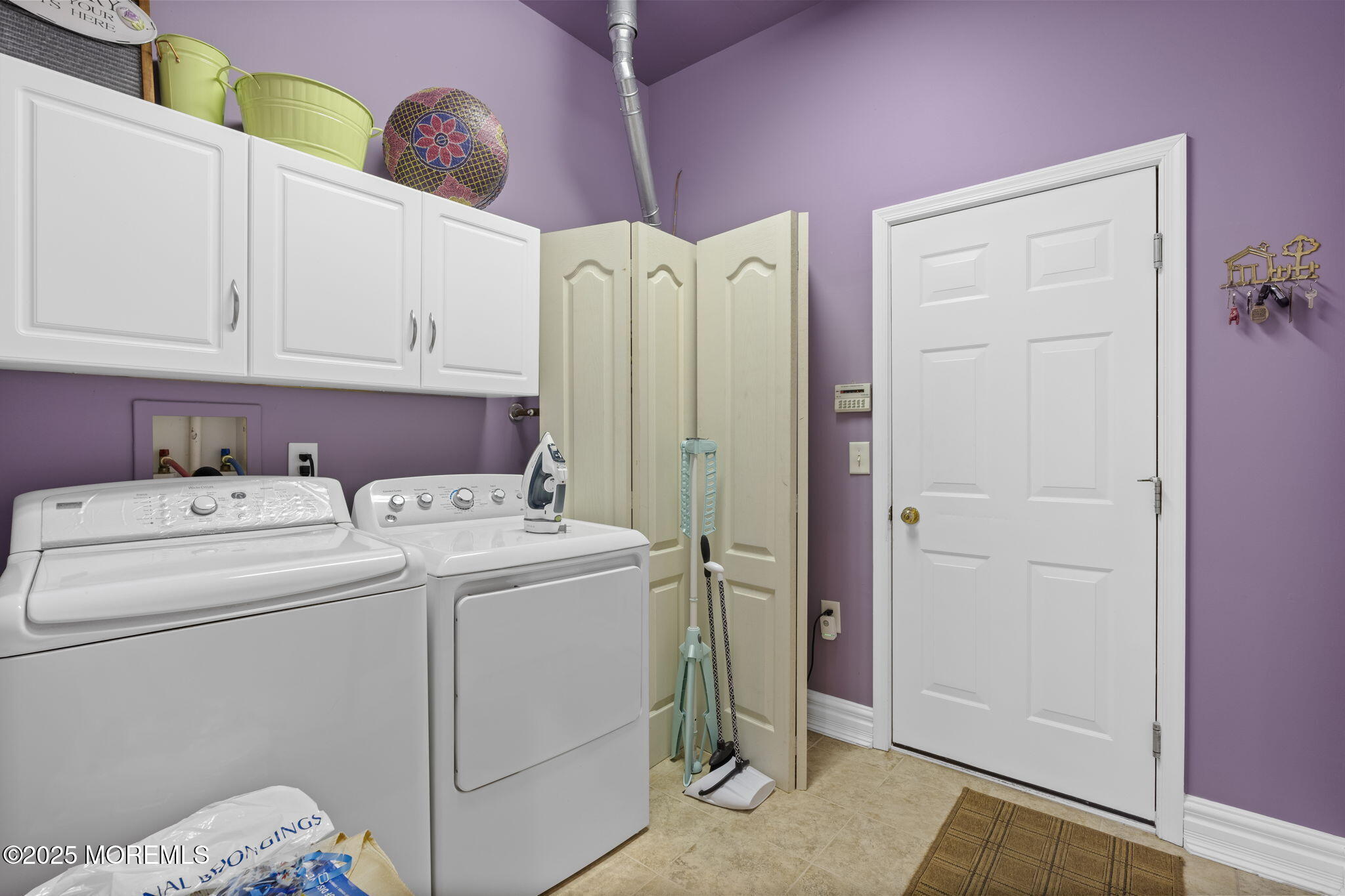 5 Chadwick Court, Waretown, New Jersey image 20