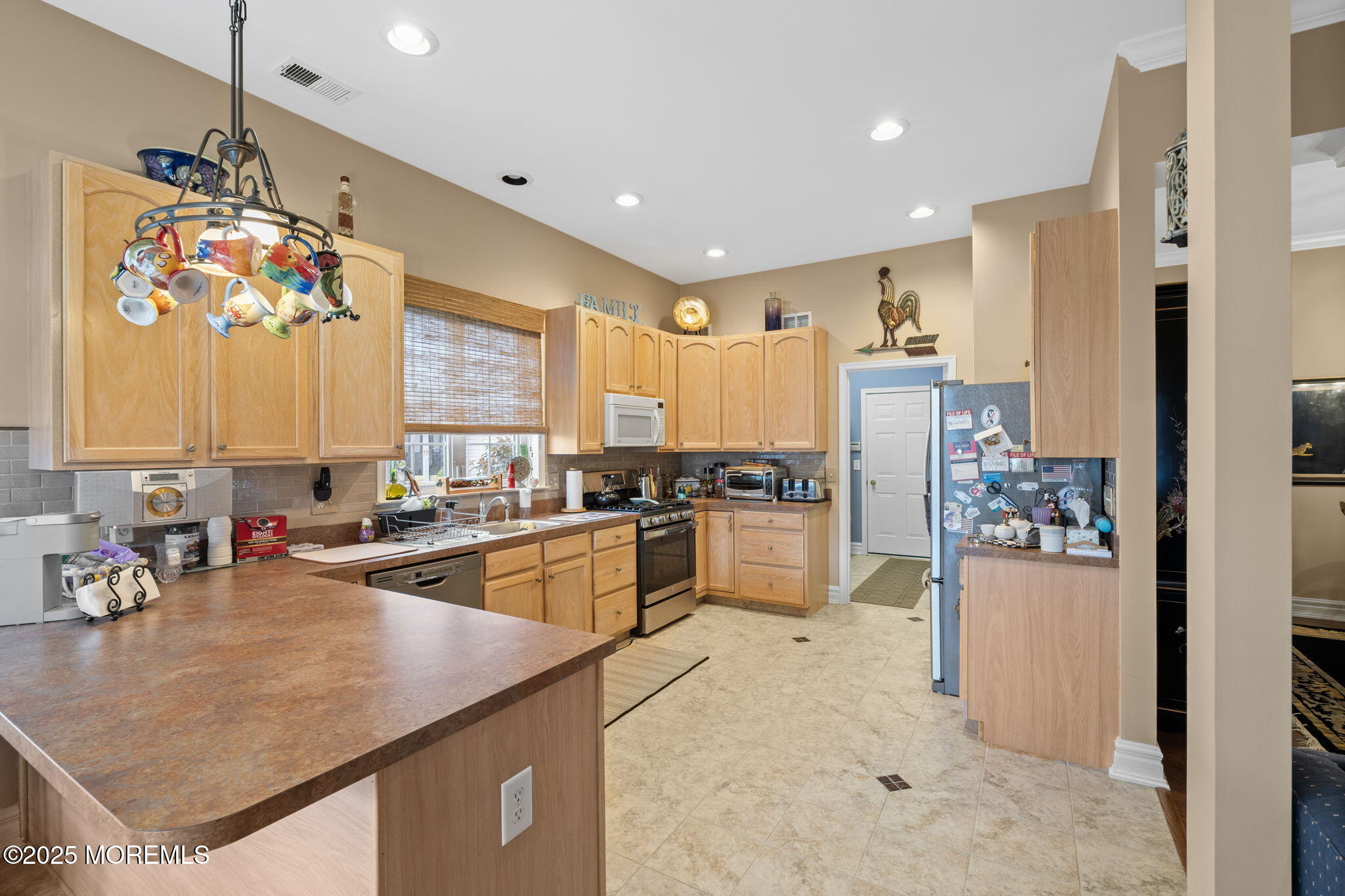 5 Chadwick Court, Waretown, New Jersey image 10