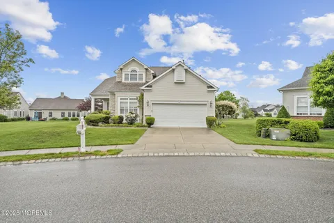 5 Chadwick Court, Waretown, NJ 08758 - MLS#: 22514351