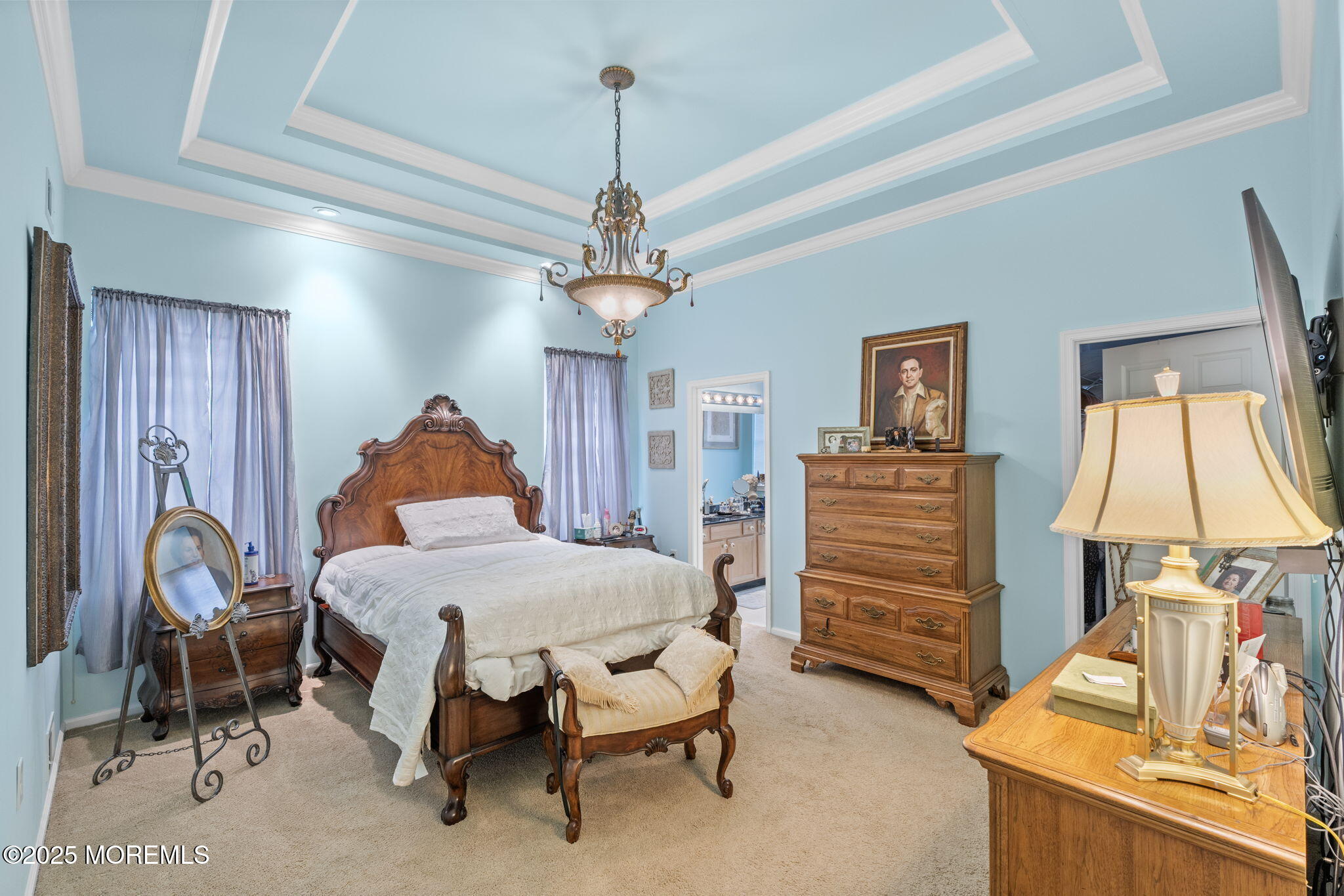 5 Chadwick Court, Waretown, New Jersey image 15
