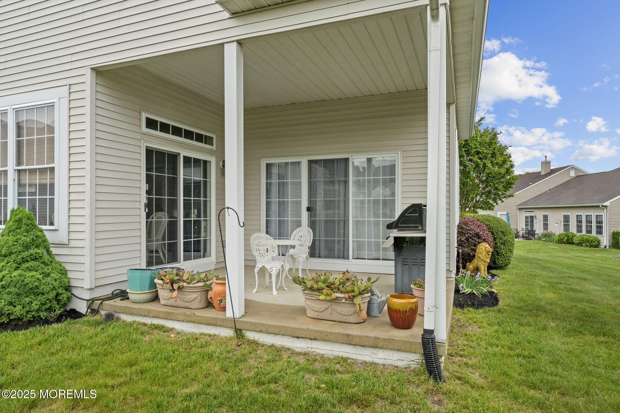 5 Chadwick Court, Waretown, New Jersey image 26