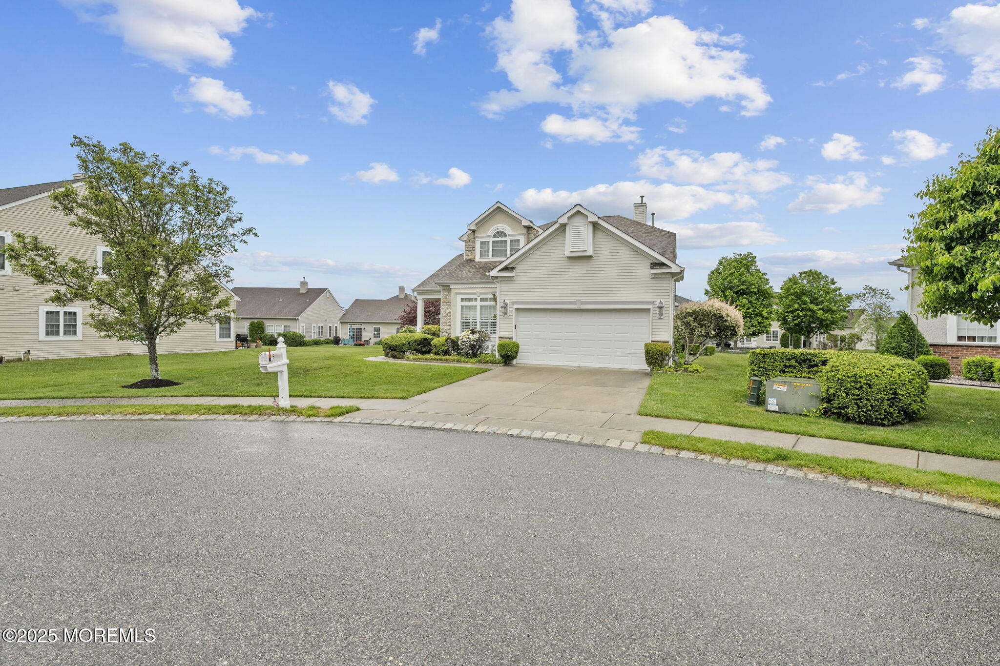 5 Chadwick Court, Waretown, New Jersey image 2