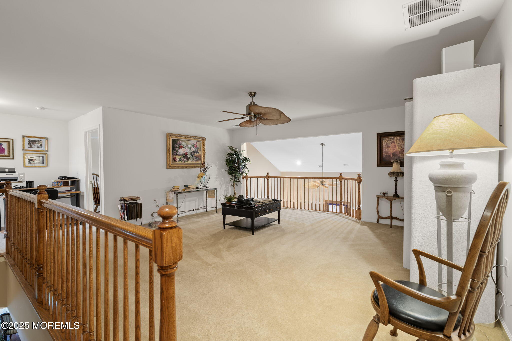 5 Chadwick Court, Waretown, New Jersey image 22