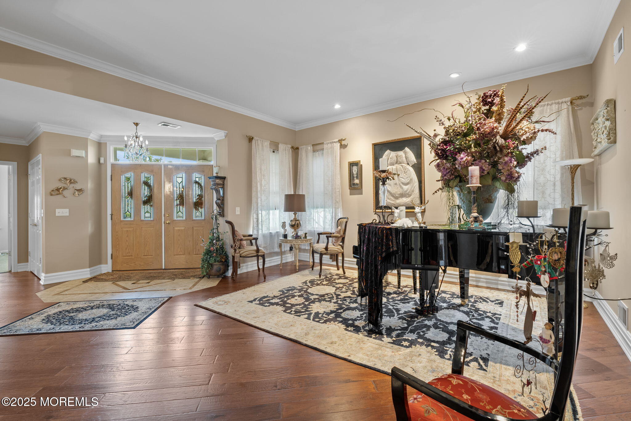 5 Chadwick Court, Waretown, New Jersey image 4