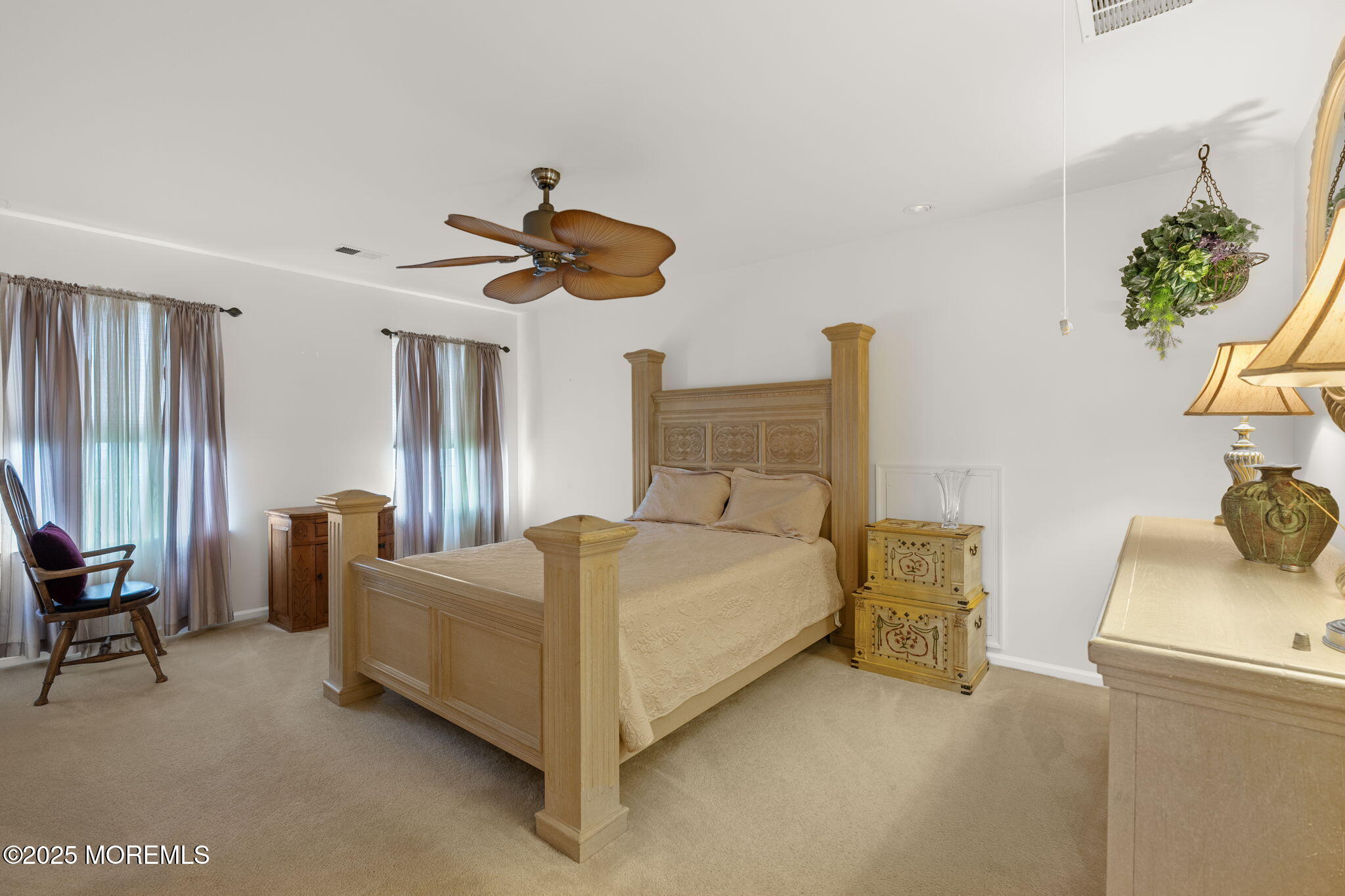 5 Chadwick Court, Waretown, New Jersey image 23