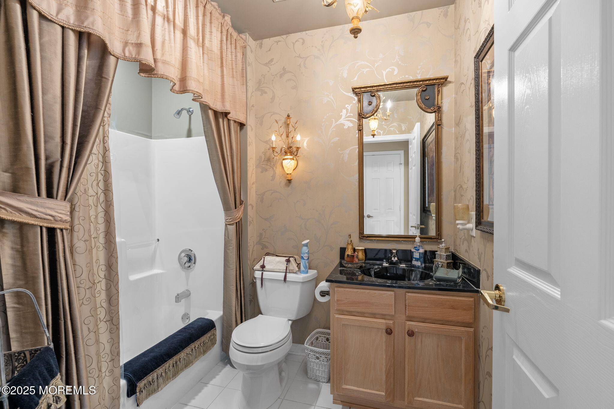 5 Chadwick Court, Waretown, New Jersey image 19