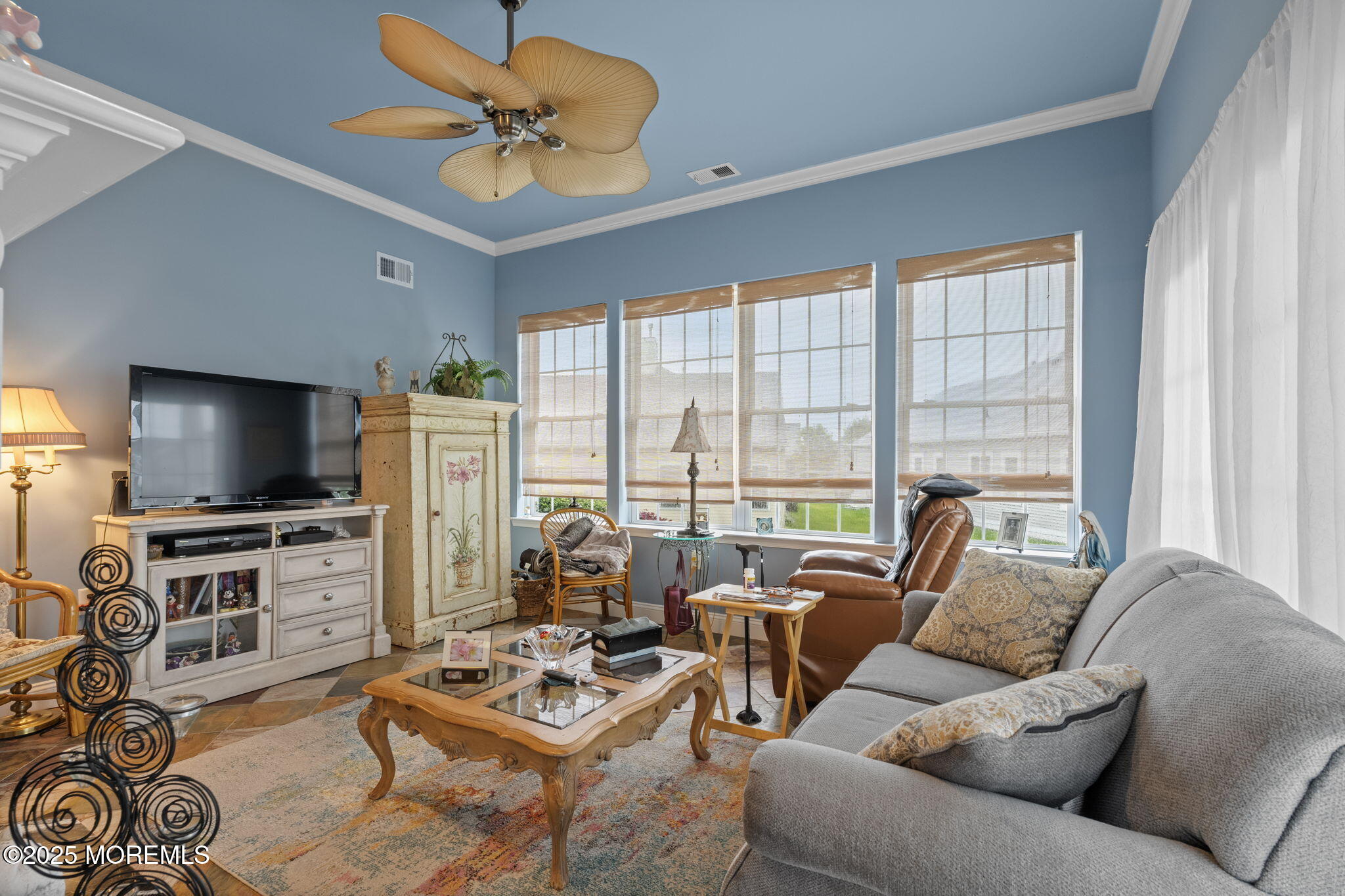 5 Chadwick Court, Waretown, New Jersey image 14