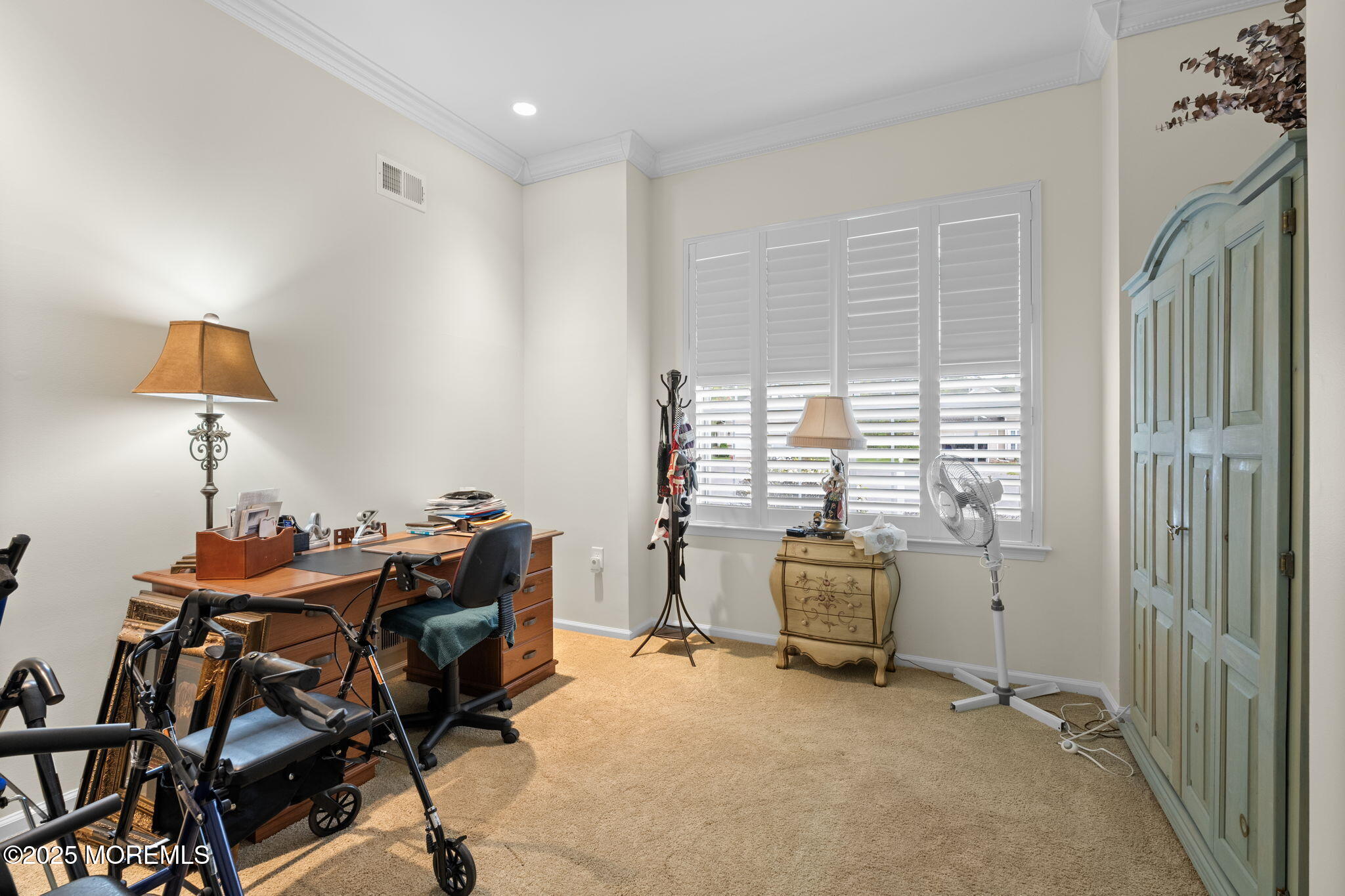 5 Chadwick Court, Waretown, New Jersey image 18