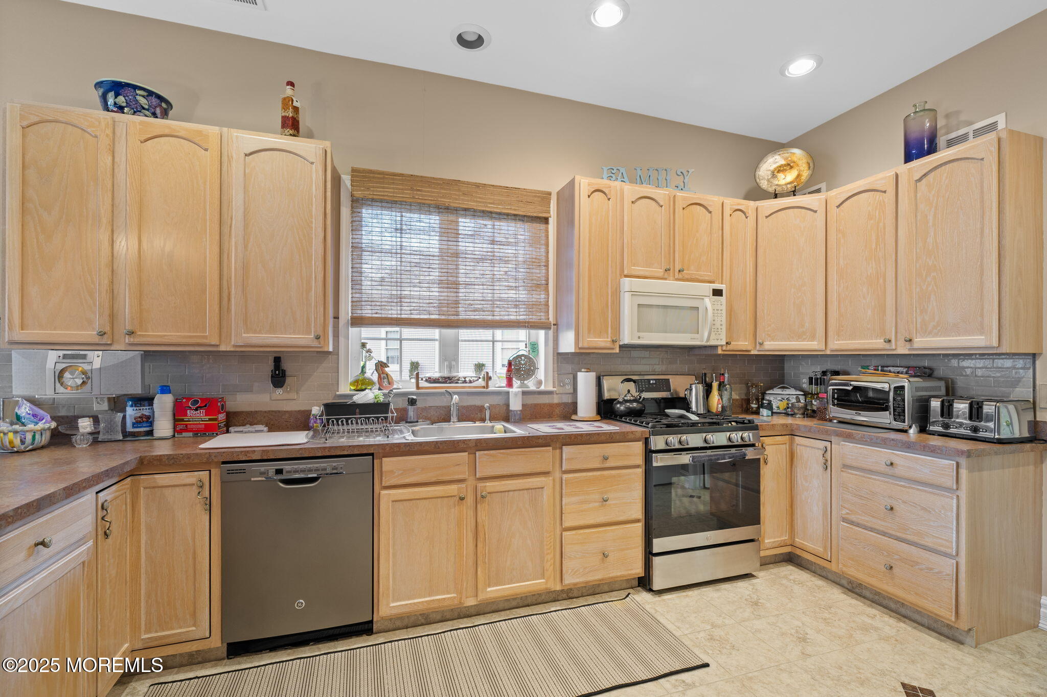 5 Chadwick Court, Waretown, New Jersey image 11