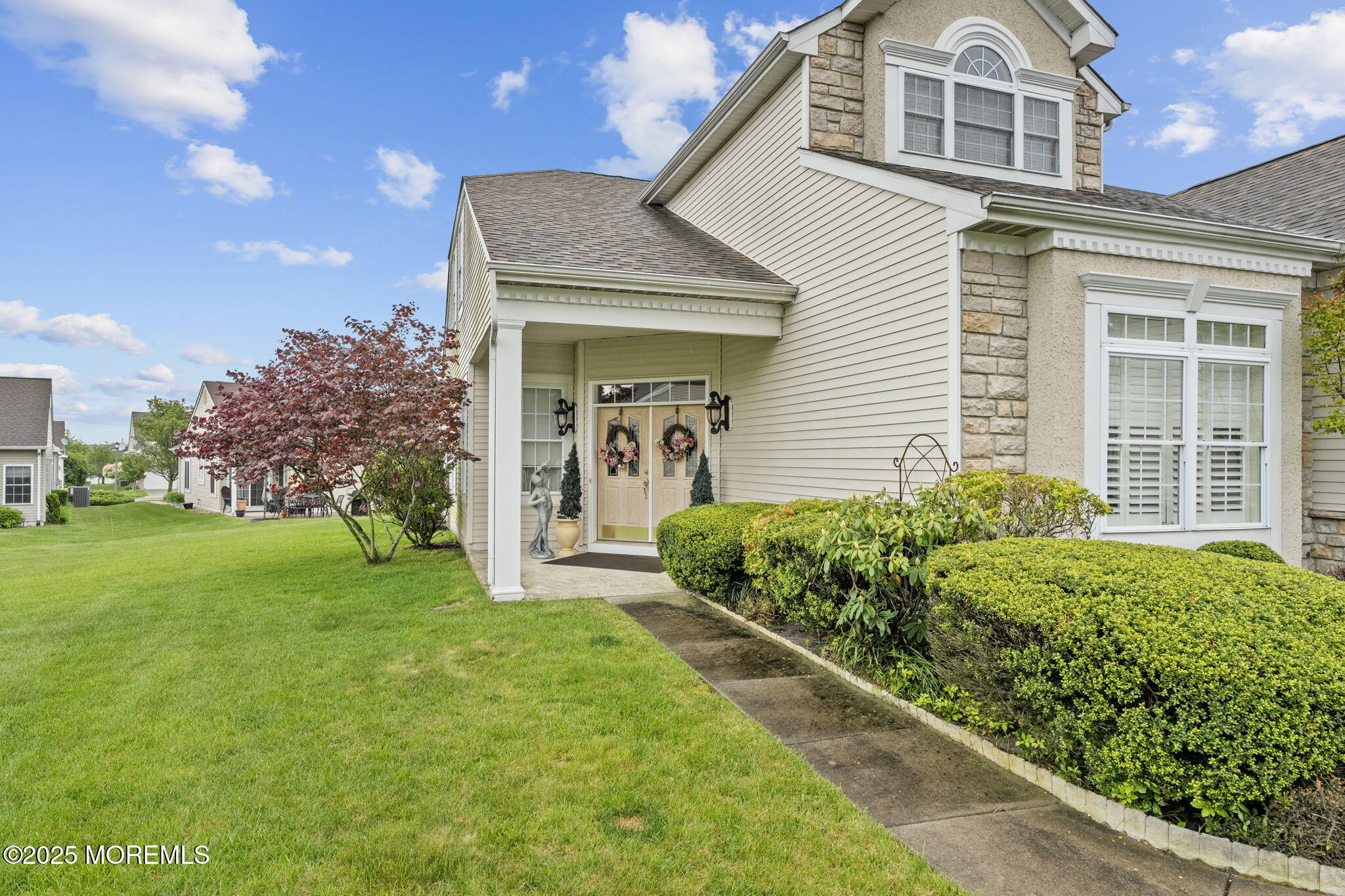 5 Chadwick Court, Waretown, New Jersey image 3