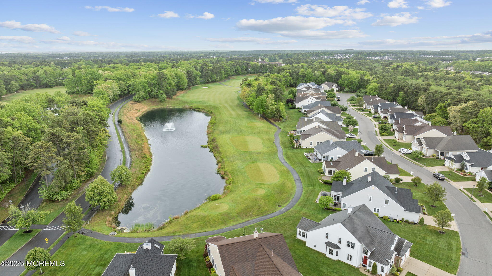 5 Chadwick Court, Waretown, New Jersey image 30