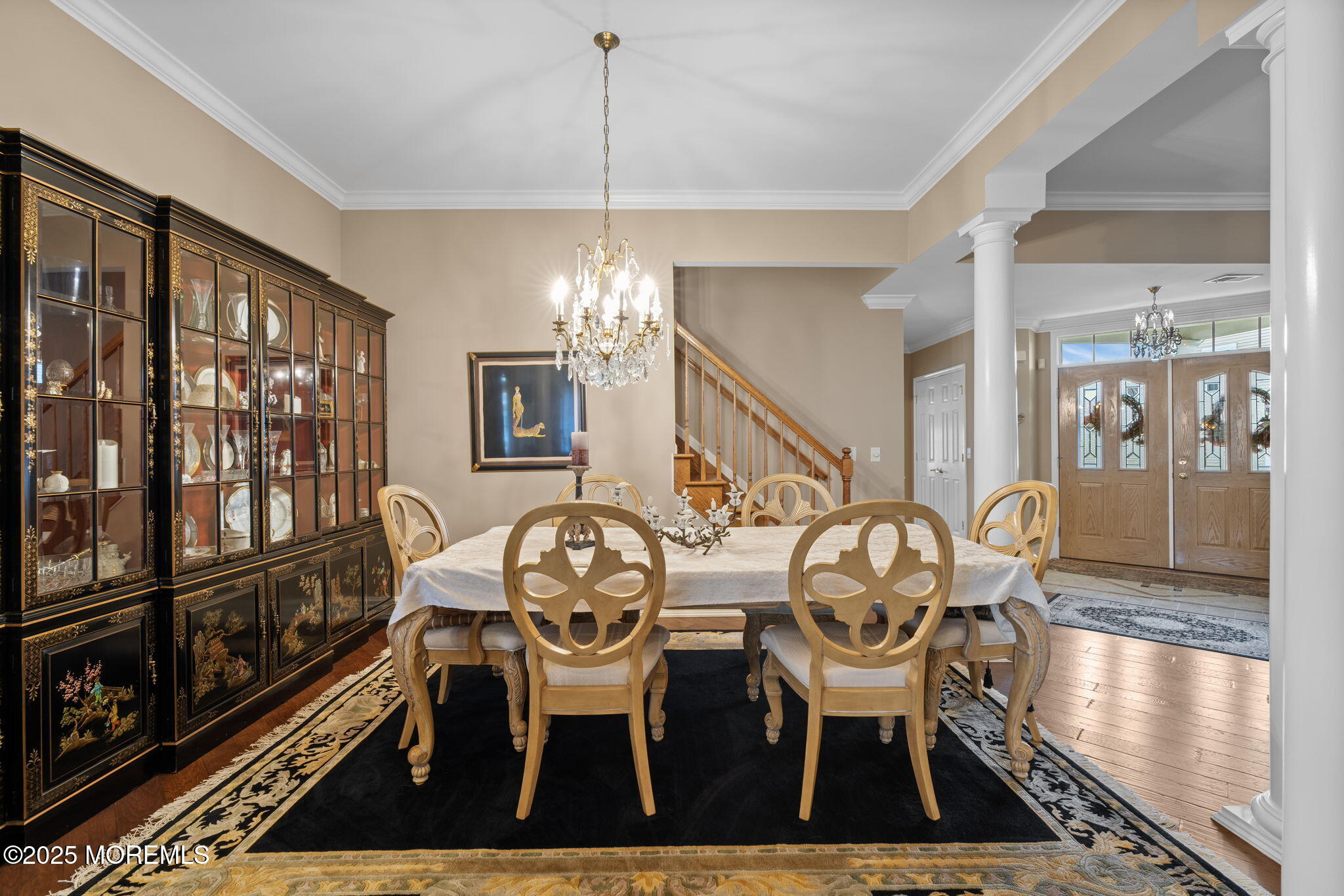 5 Chadwick Court, Waretown, New Jersey image 9