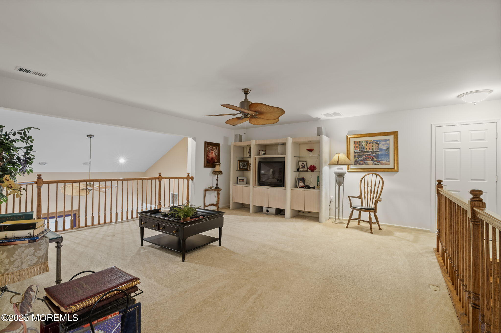 5 Chadwick Court, Waretown, New Jersey image 21