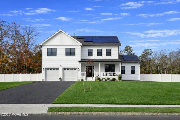 5 BLUE HERON LANE, WEST CREEK, NJ 08092 - Image c8ec49adc58caeb8949e95f0439be1c6/746185355