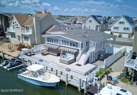 Featured picture for the property 22622741