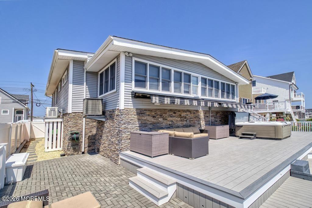 333 Maria Drive