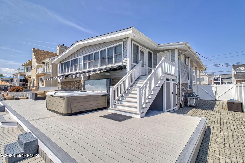 333 Maria Drive