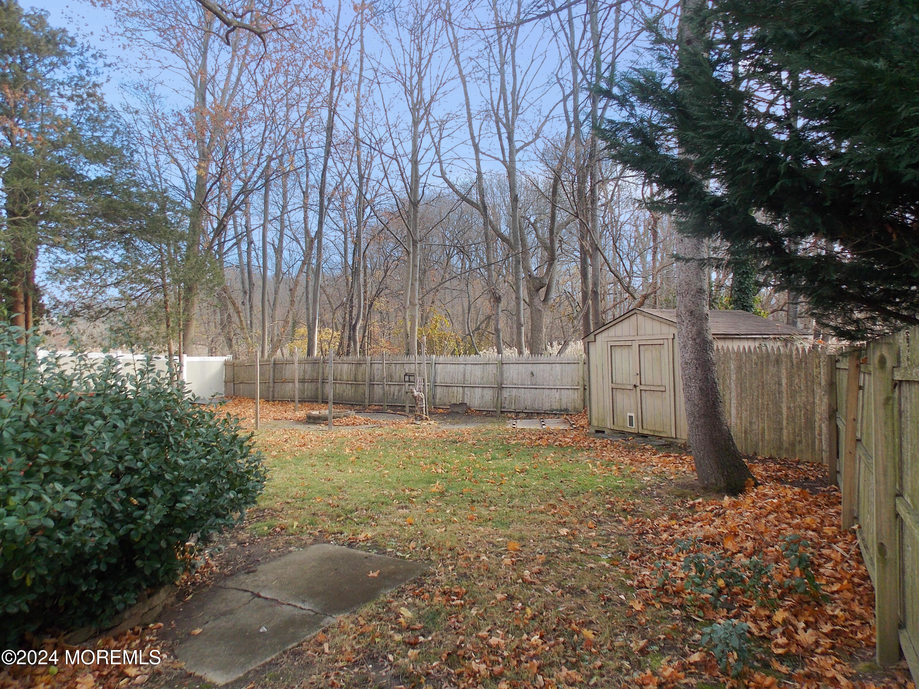 50 Pemberton Avenue, Oceanport, New Jersey image 2