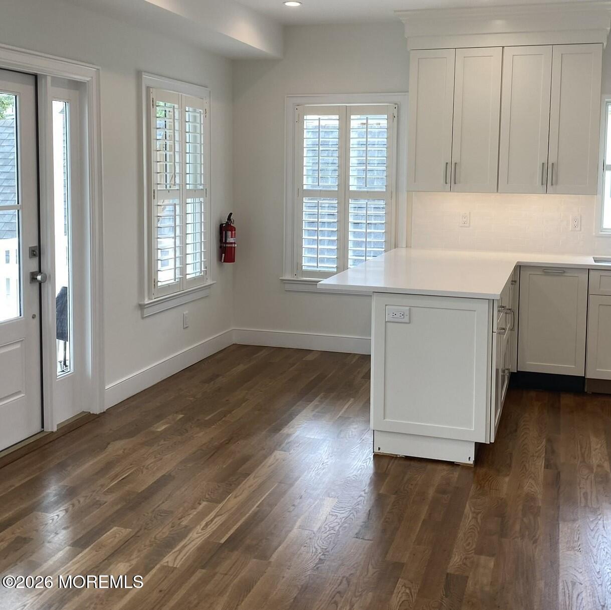66A Miller Street
