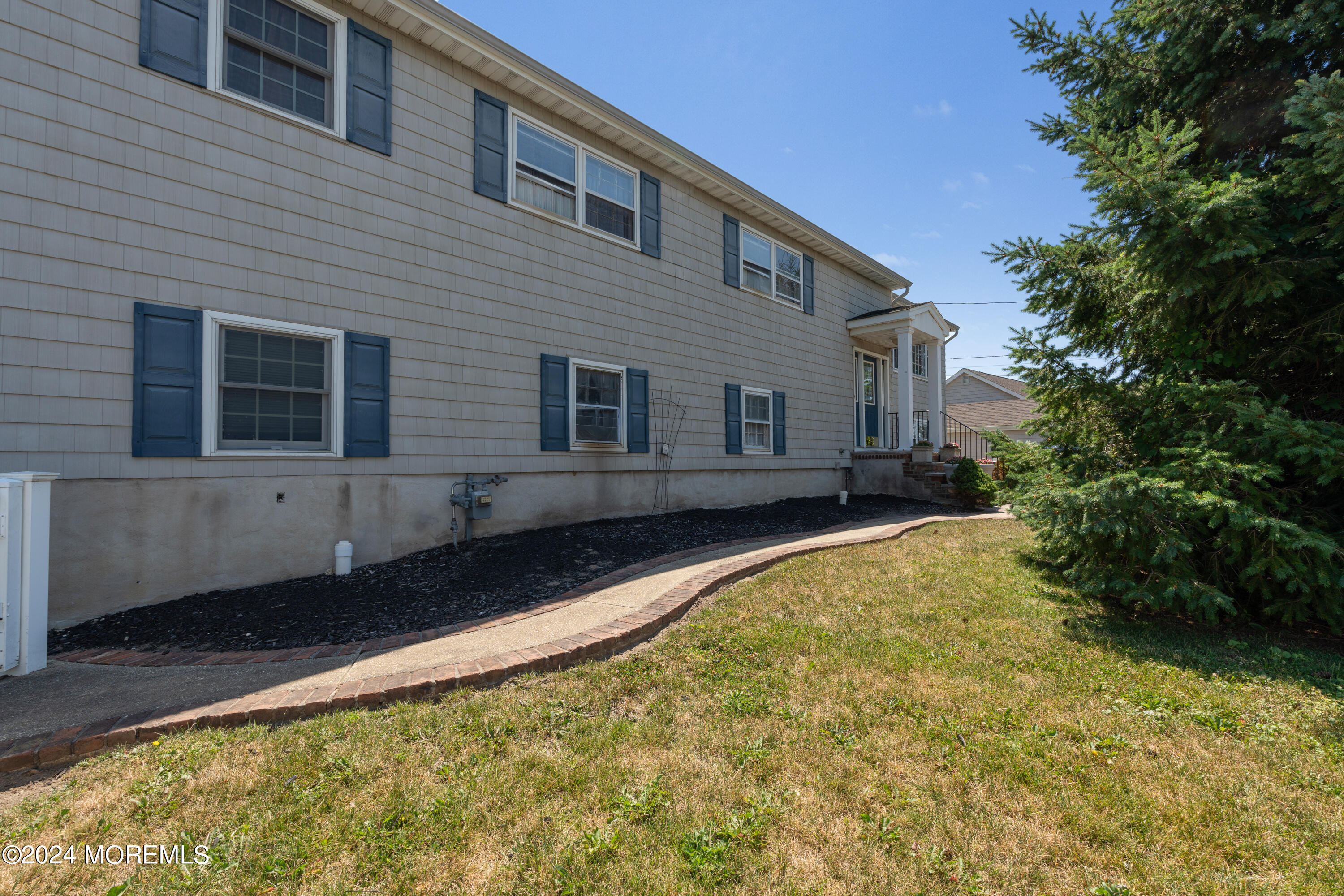 13 West Street, Monmouth Beach, New Jersey image 16