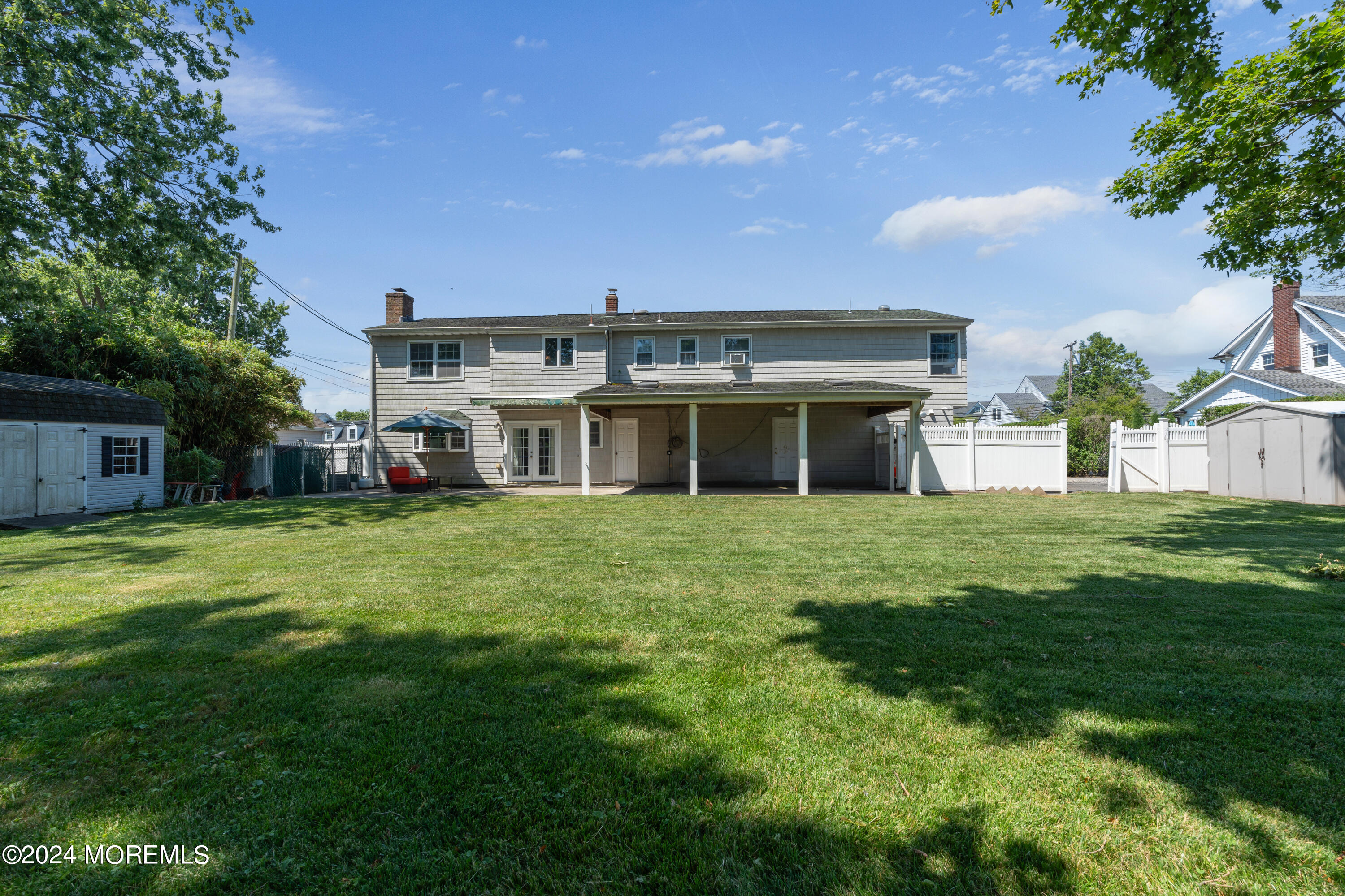 13 West Street, Monmouth Beach, New Jersey image 18