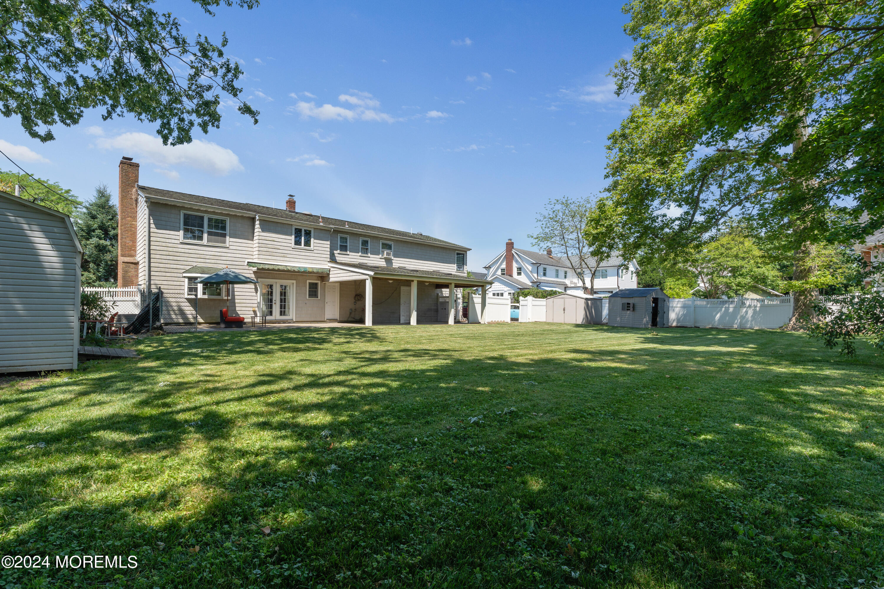 13 West Street, Monmouth Beach, New Jersey image 19