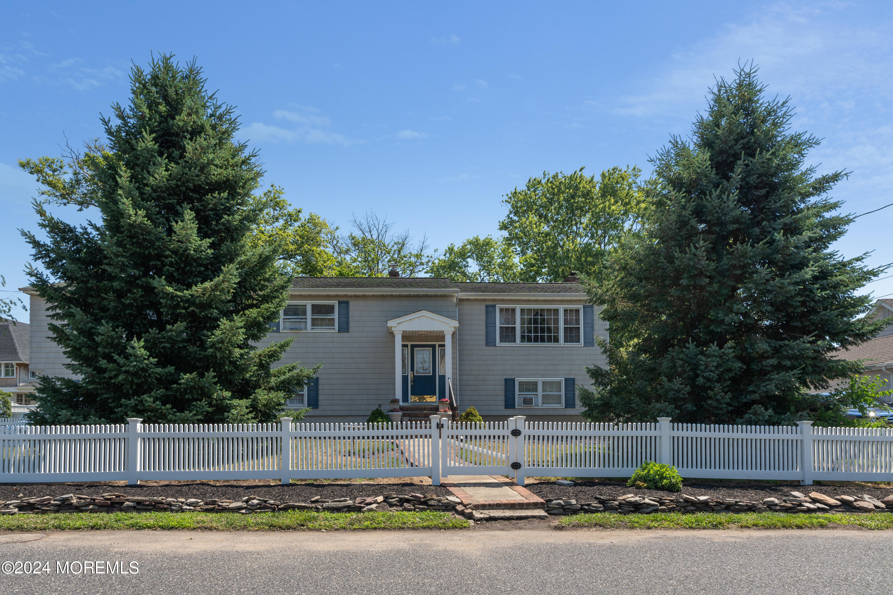 13 West Street, Monmouth Beach, New Jersey image 15