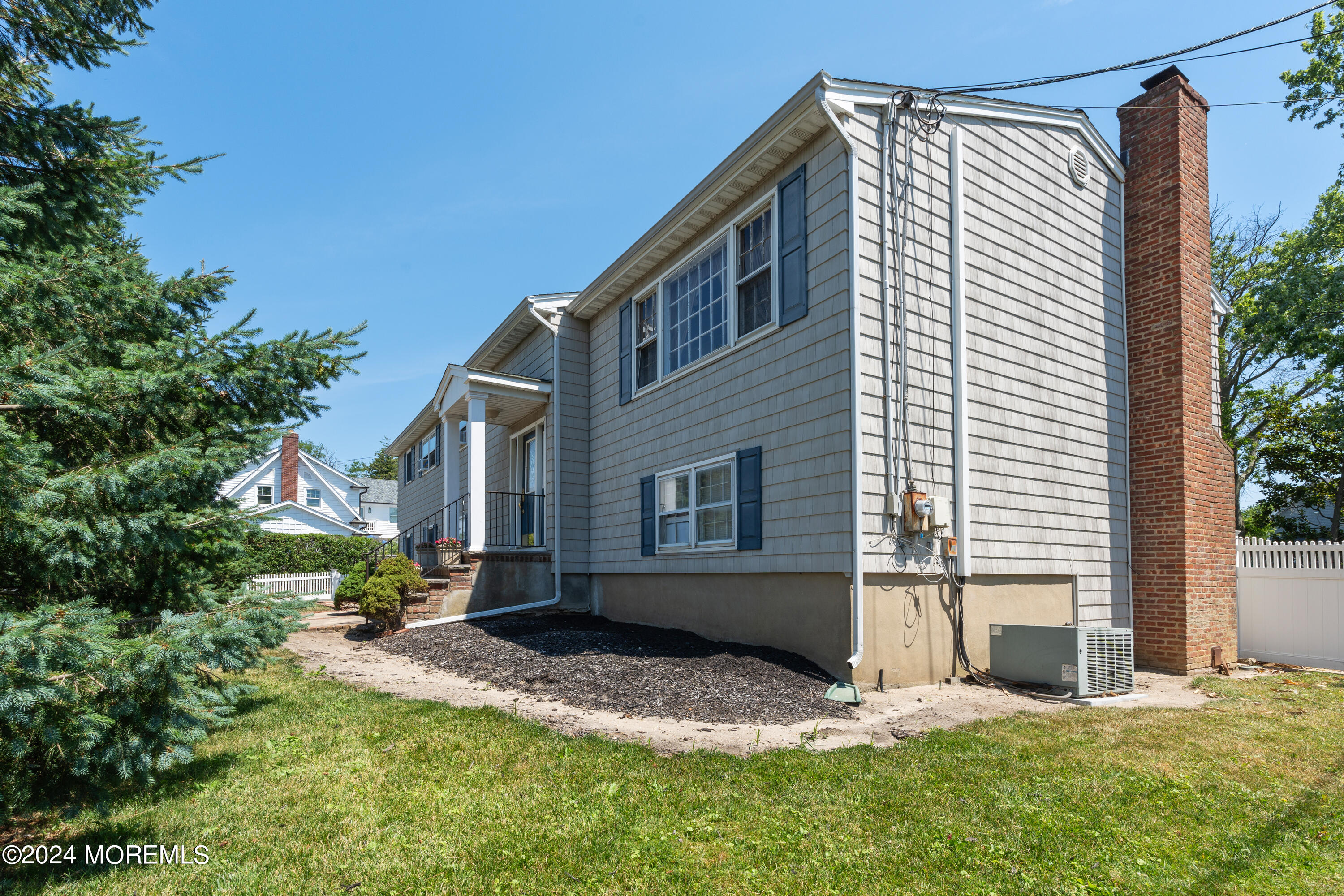 13 West Street, Monmouth Beach, New Jersey image 20