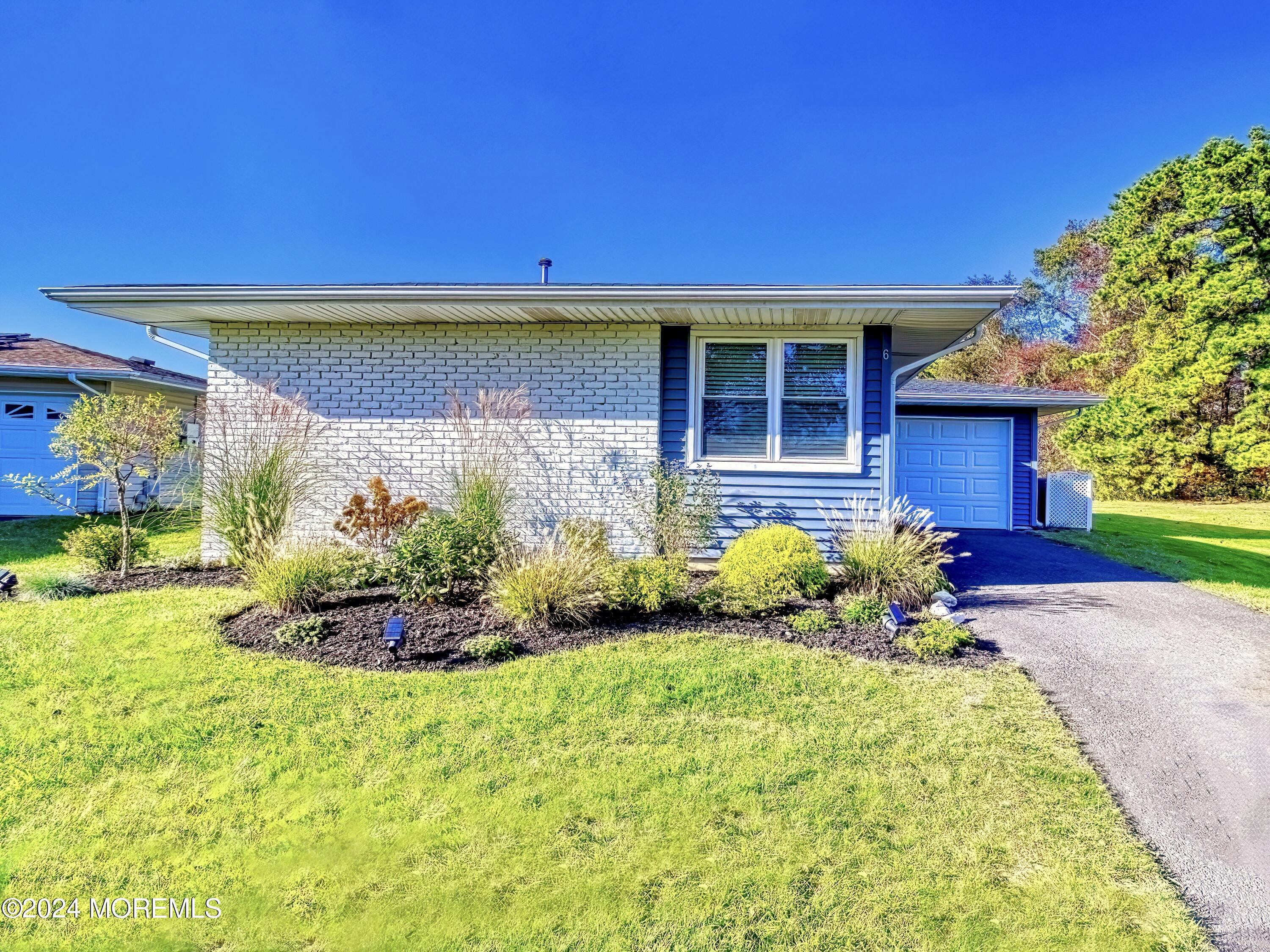 6 Masters Road, Brick, New Jersey image 38