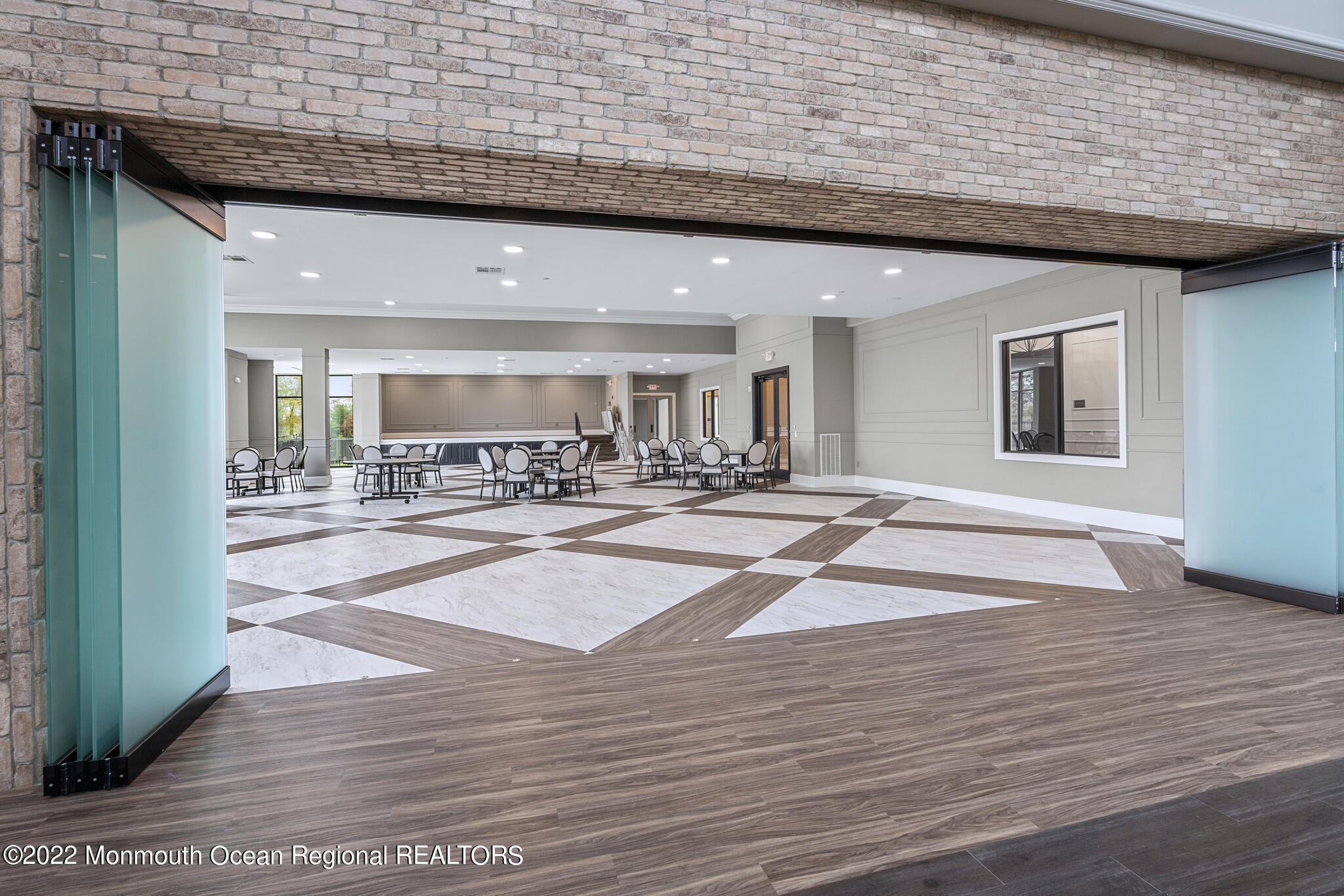 39 Fillmore Drive, Monroe Township, New Jersey image 34