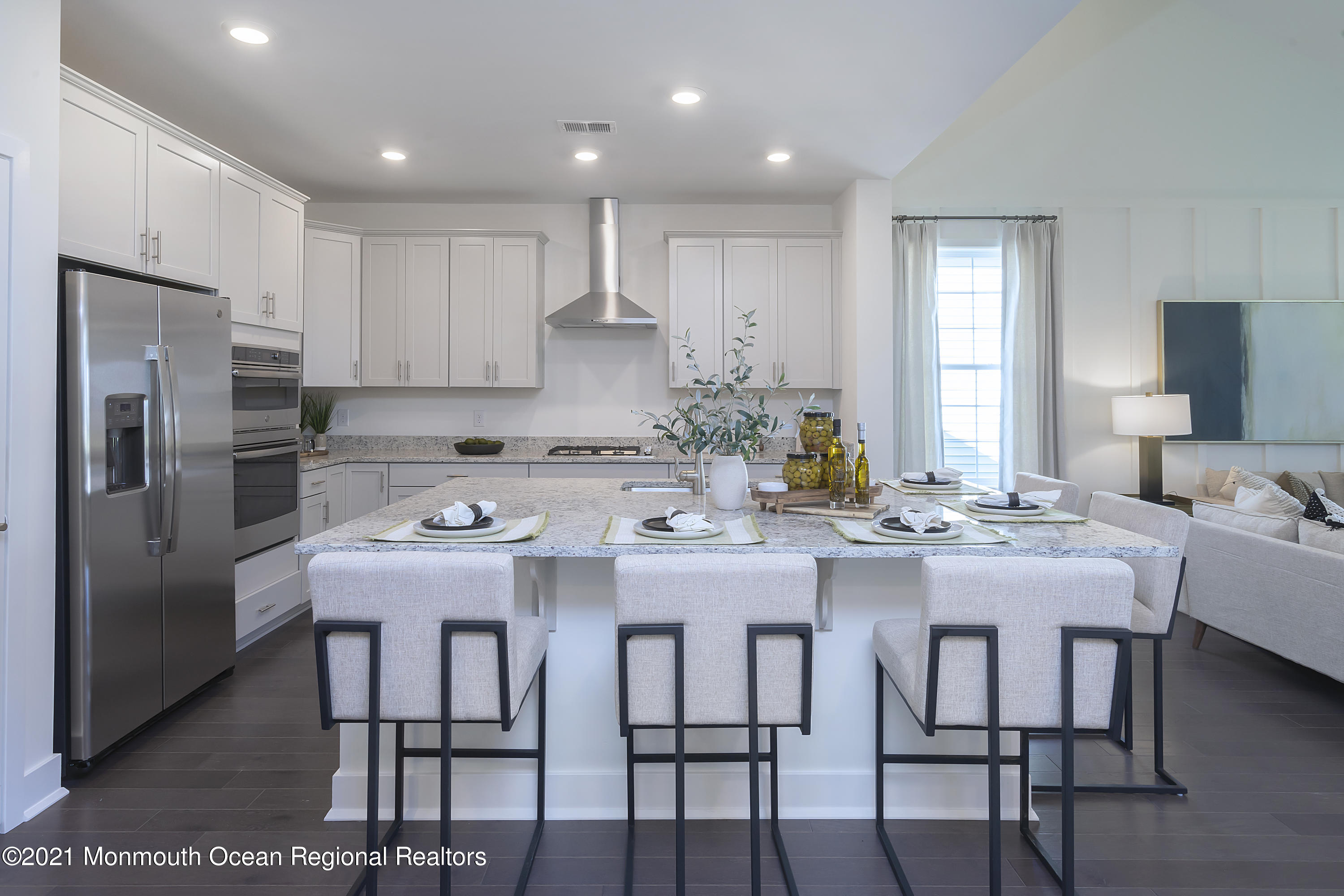 39 Fillmore Drive, Monroe Township, New Jersey image 3