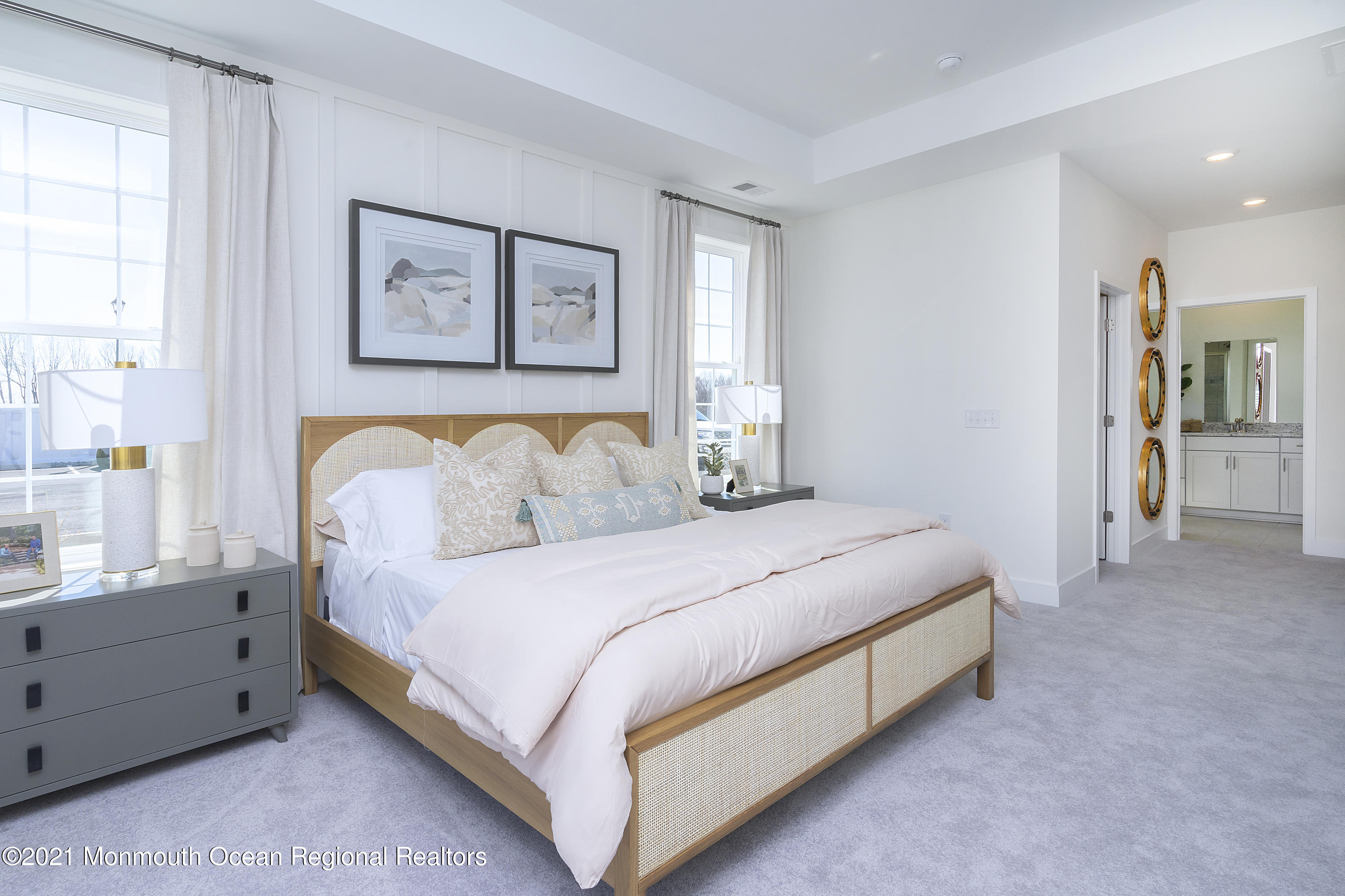 39 Fillmore Drive, Monroe Township, New Jersey image 19